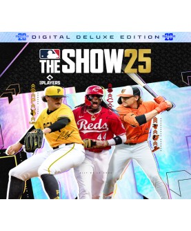 KeyCity.com | Instant delivery - Instant fun!